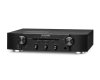 Marantz PM6007 Black - Integrovaný stereo zesilovač