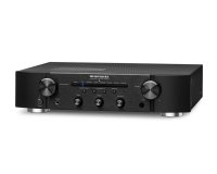 Marantz PM6007 Black