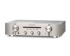 Marantz PM6007 Silver - Integrovaný stereo zesilovač