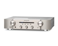 Marantz PM6007 Silver