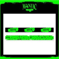 Stray Kids: Maniac: BOX Tape