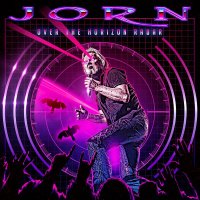 Jorn: Over The Horizon Radar