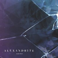 Hash Swan: Alexandrite