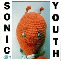 Sonic Youth: Dirty