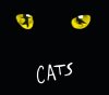 Andrew Lloyd Webber: Cats - 2CD