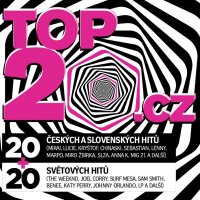 Various: Top20.cz 2/2020