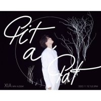 XIA: Pit A Pat