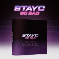 Stayc: Star To a Young Culture