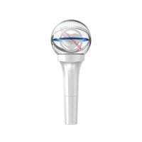 WJSN: Official Light Stick Version 2