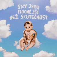 Sensey: Sny jsou mocnější než skutečnost