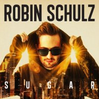 Schulz Robin: Sugar