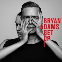 Adams Bryan: Get Up