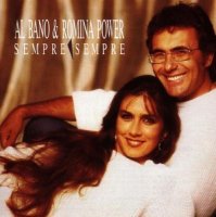 Al Bano & Romina Power: Sempre Sempre