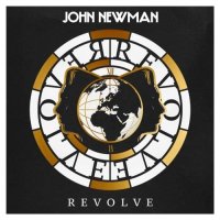 Newman John: Revolve