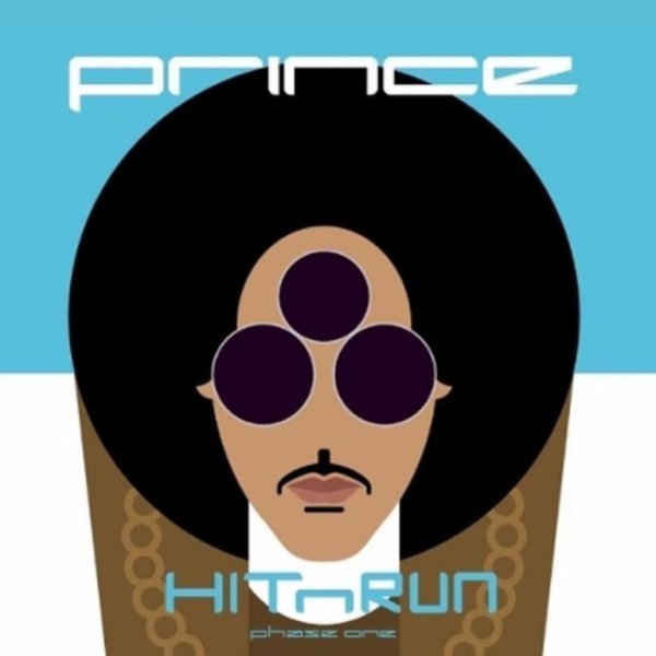 Prince: Hitnrun Phase One