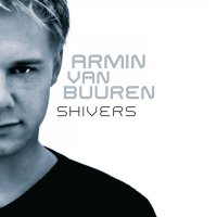 Buuren Armin Van: Shivers