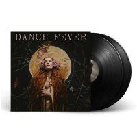 Florence And The Machine: Dance Fever