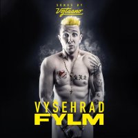 Vojtaano: Vyšehrad: Fylm