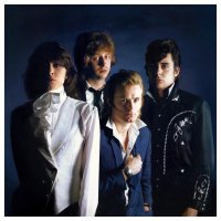 Pretenders: The Pretenders II