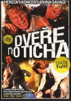 Dveře do ticha