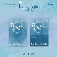 Oneus: La Dolce Vita