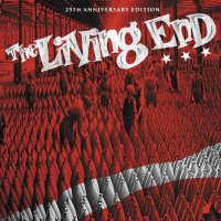 Living End: Living End (25th Anniversary Edition)
