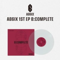 AB6IX: B:COMPLETE