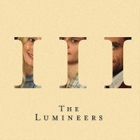 Lumineers: III