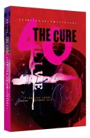 Cure: Curaetion (25th Anniversary Edition)