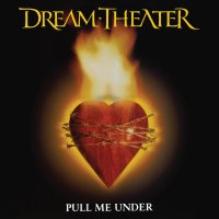 Dream Theater: Pull Me Under (Rocktober 2019)