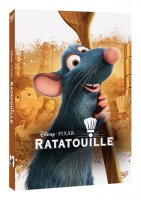 Ratatouille