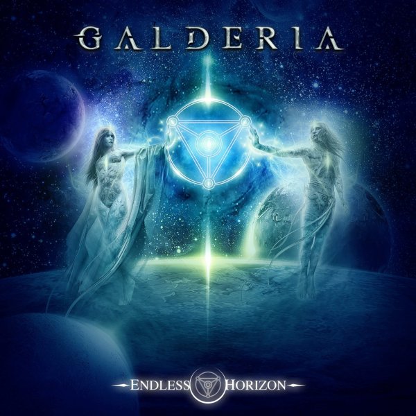 Galderia: Endless Horizon