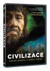 Civilizace - DVD