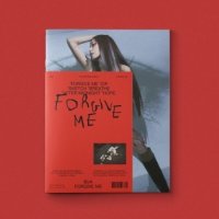 BoA: Forgive Me (Hate Version)