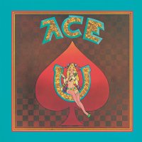 Bobby Weir: Ace (50th Anniversary Edition)