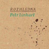 Linhart Petr: Rozhledna