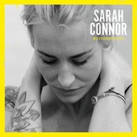 Connor Sarah: Muttersprache (Deluxe Edition)