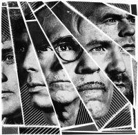 Franz Ferdinand & Sparks: FFS