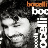 Bocelli Andrea: Bocelli