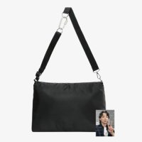 Jung Kook (BTS): Golden: Shoulder Bag