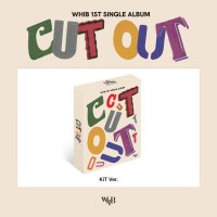 WHIB:  Cut-Out