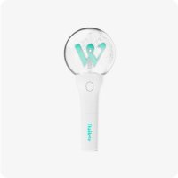 Weeekly: Official Light Stick