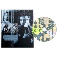 Prince: Diamonds And Pearls (Remaster)