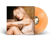 Bedingfield Natasha: Unwritten (20th Anniversary Coloured Peach Dream Vinyl, Re-Issue)