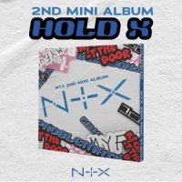 NTX: Hold X