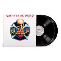 Grateful Dead: Reckoning