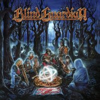 Blind Guardian: Somewhere Far Beyond Revisited