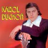 Duchoň Karol: Karol Duchoň 1980 - CD