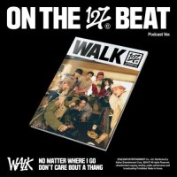 NCT 127: Walk (Podcast Version)