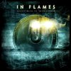 In Flames: Soundtrack To Your Escape (Coloured Transparent Yellow Vinyl) - 2Vinyl (LP)